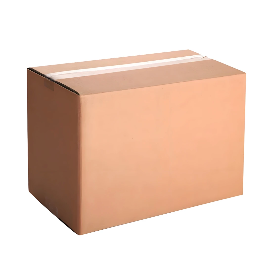 准新品 音极限 数码盒子 直播拆