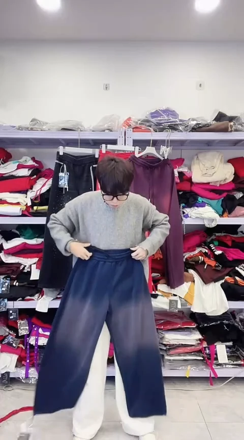 闪电购精品女装8瑕L