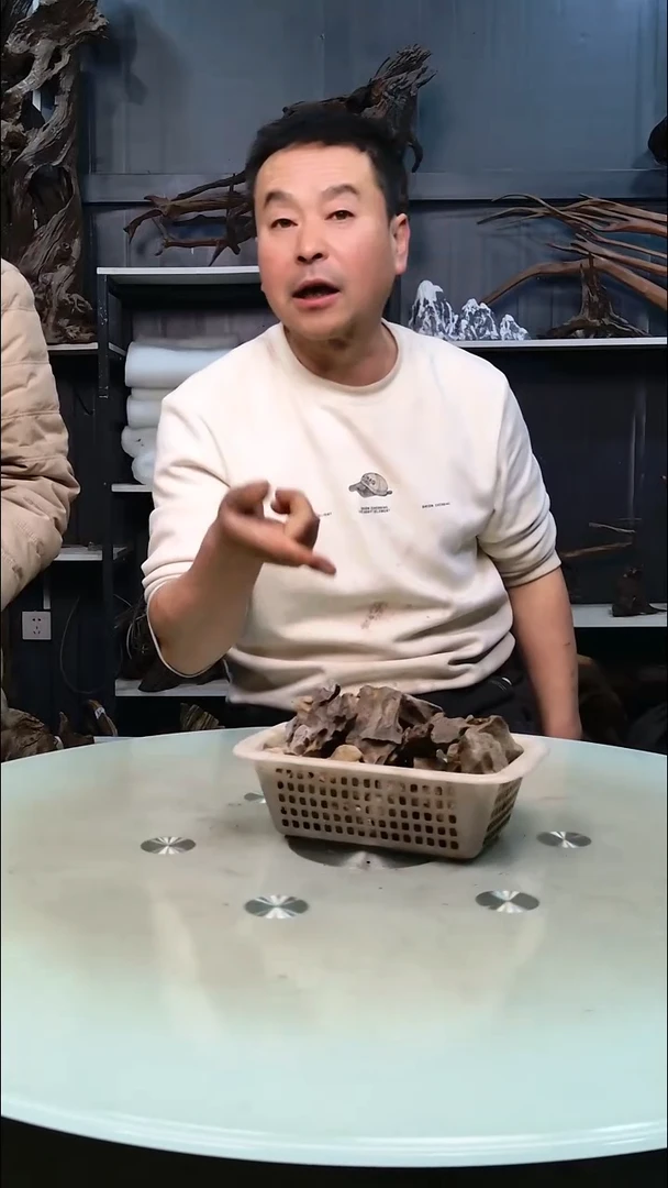 松皮石2斤9.9清香阁清香阁清香阁