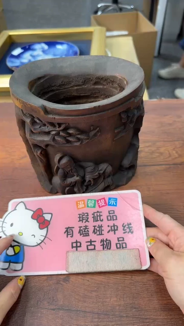 追*听见日子翻页的声音