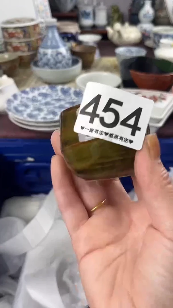 玫****张454