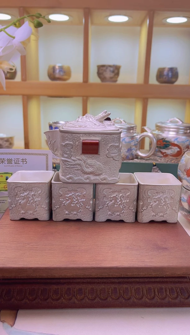 摆件666666666666666666666666666666