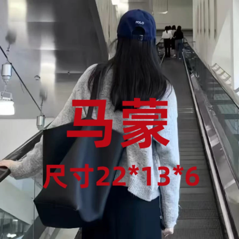 3马蒙marmont新款2025双G包爱心包百搭ins斜挎包小香风小方单肩包