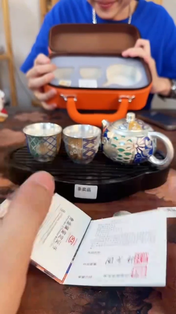 瓷片直播闪购链接@@w国宝窑一忽儿被