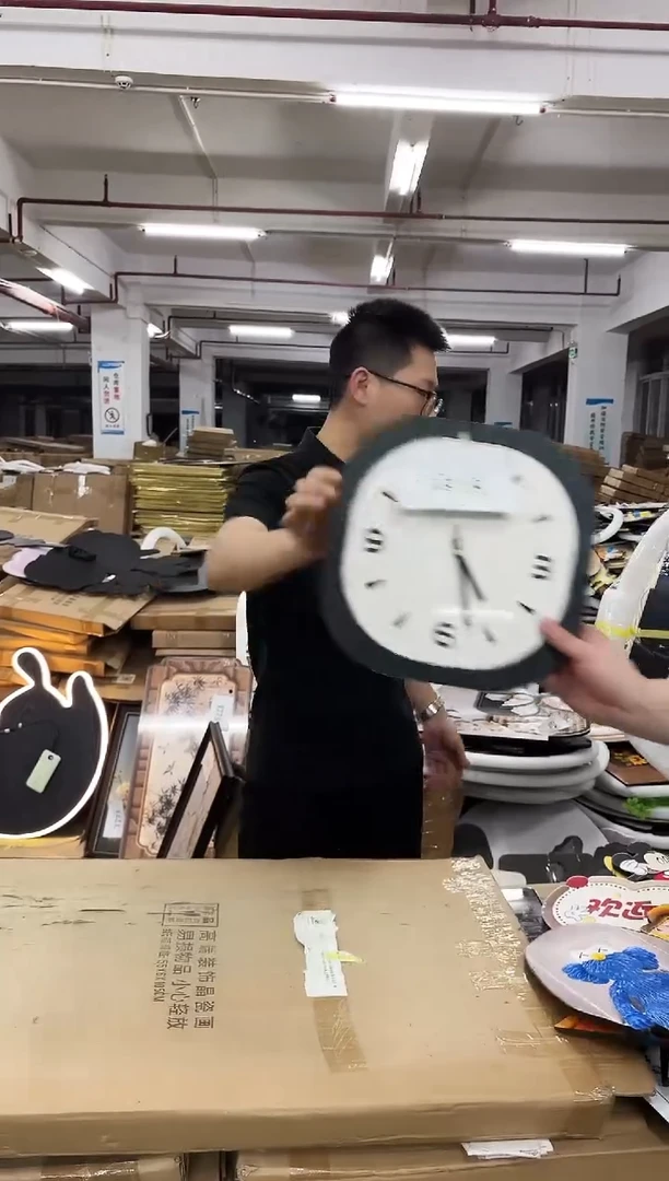 横款果果微瑕孤品闪购X818