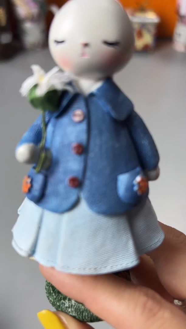 瓷片334手工无品牌 七天无理由