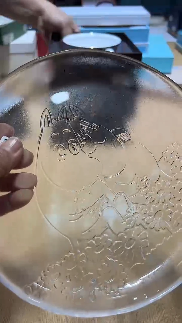 瓷片全场正品,一件不留@@1