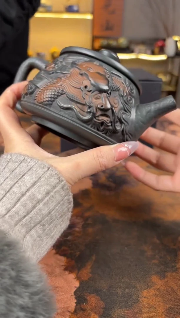 【闪购商品】茶具@@