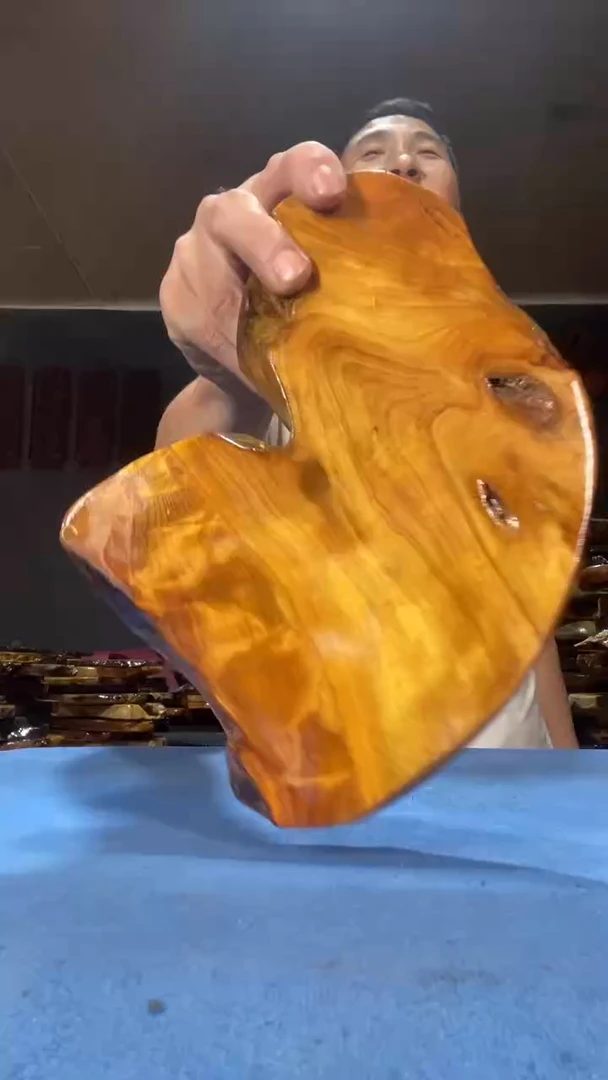 本店截图为准（不含配件）