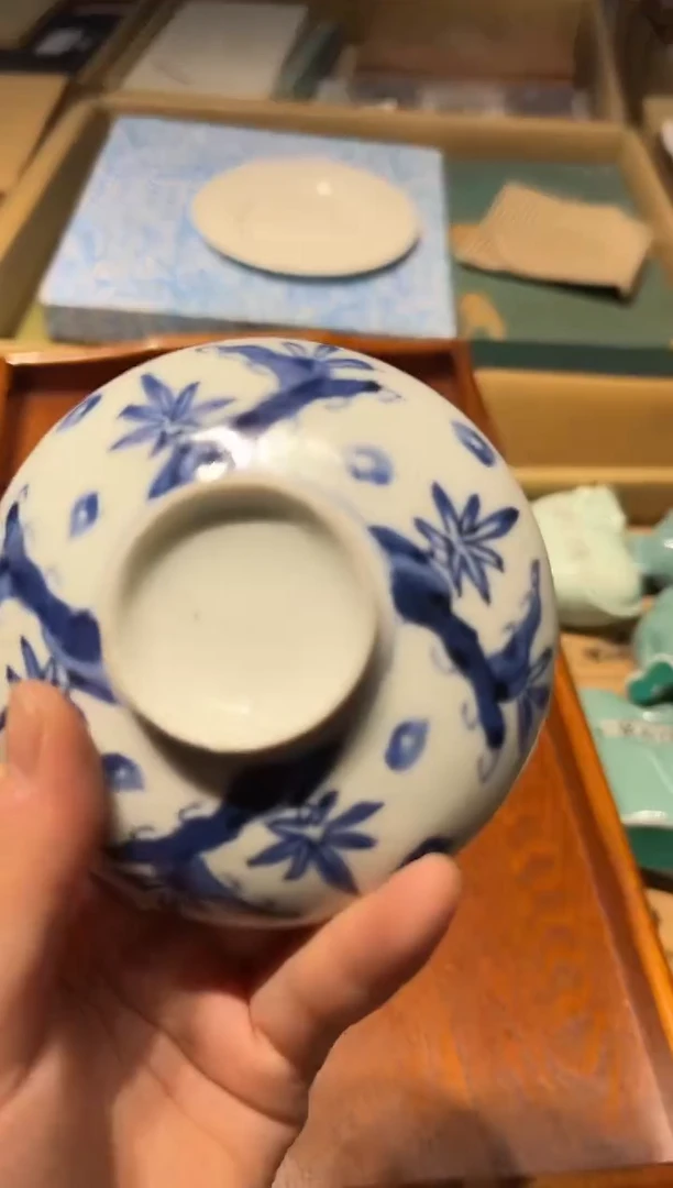 【闪购商品】瓷片 啊啊啊啊啊啊啊啊