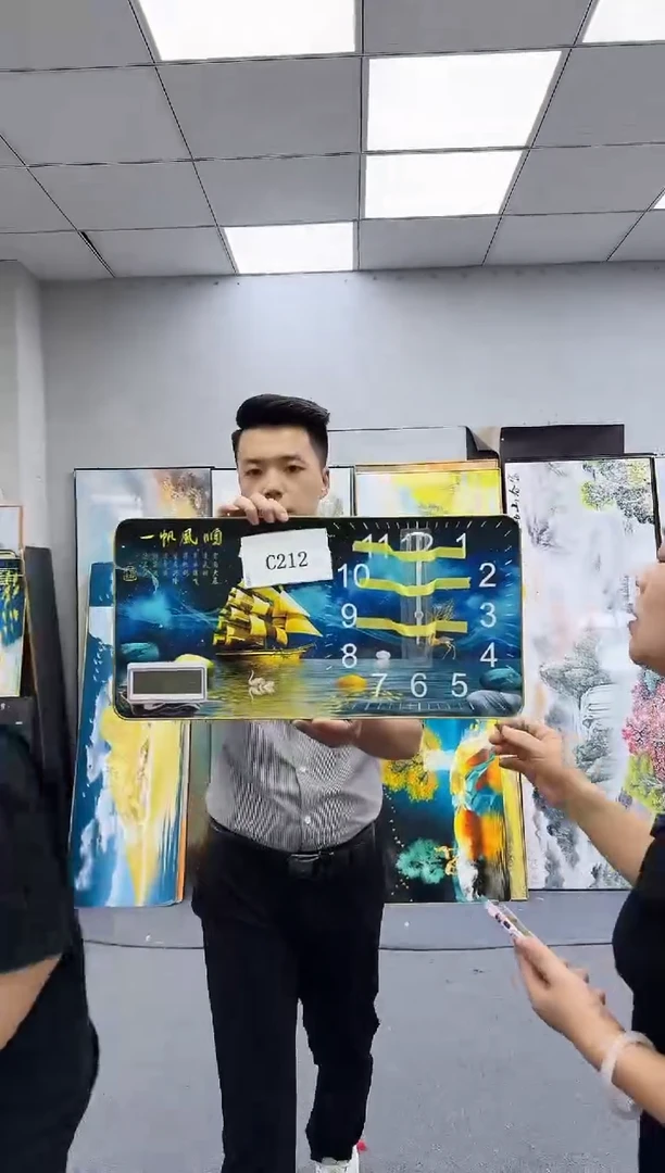 孤品微瑕黑马闪购C212