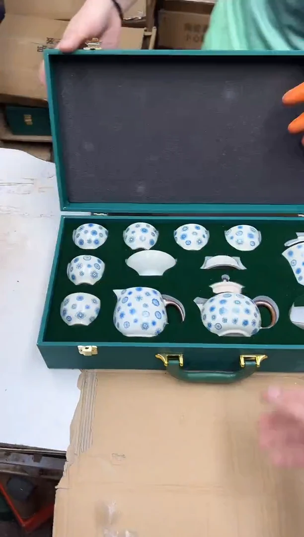 瓷片其他其他其他