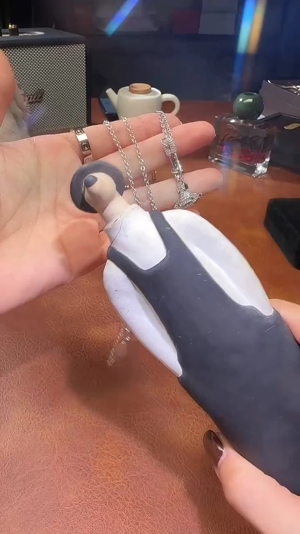 瓷片瓷片瓷片瓷片瓷片2