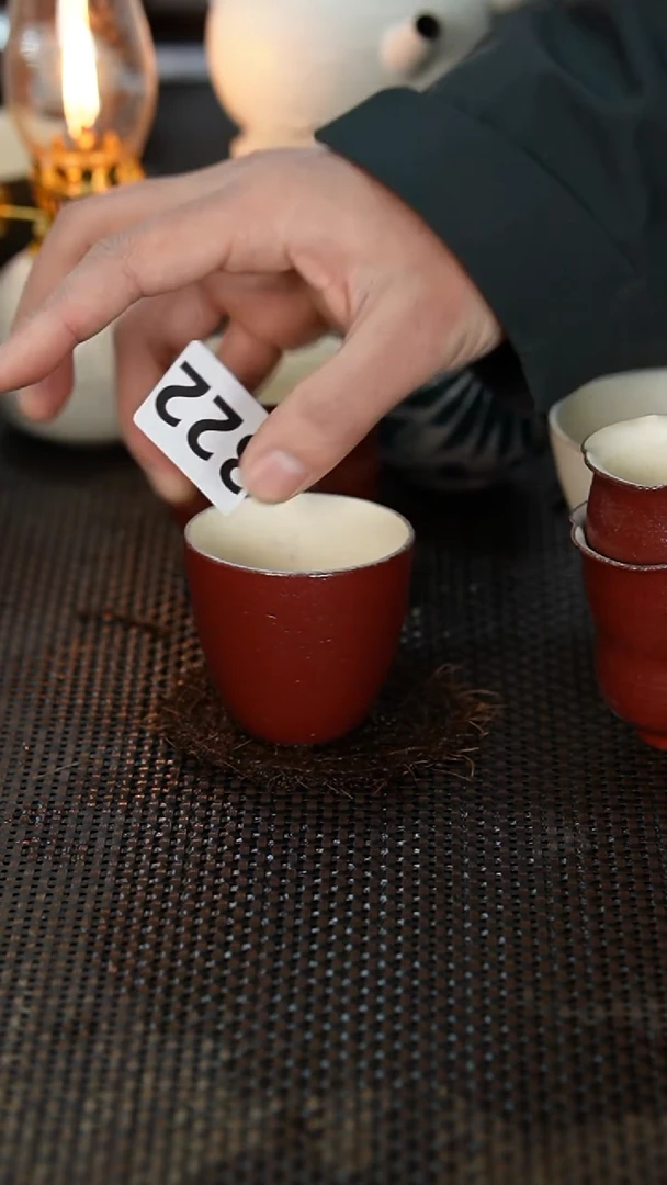 【闪购商品】322景德镇{立梦陶}手作