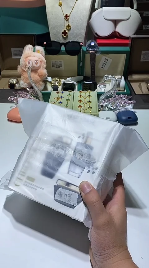 瓷片生活的本意就是开心@@1