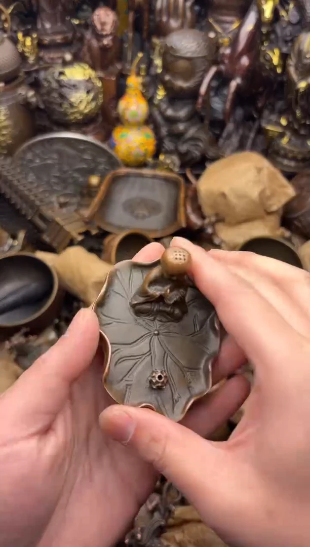 小王精选专属链接