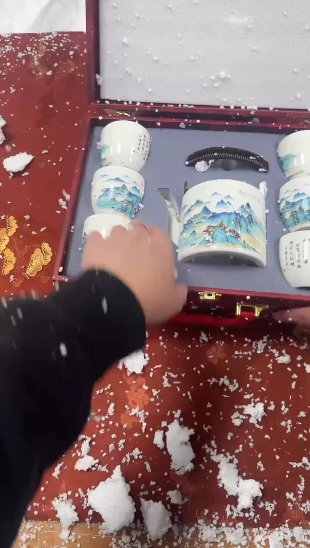 【闪购商品】精品茶具@@@@@@@@@@@