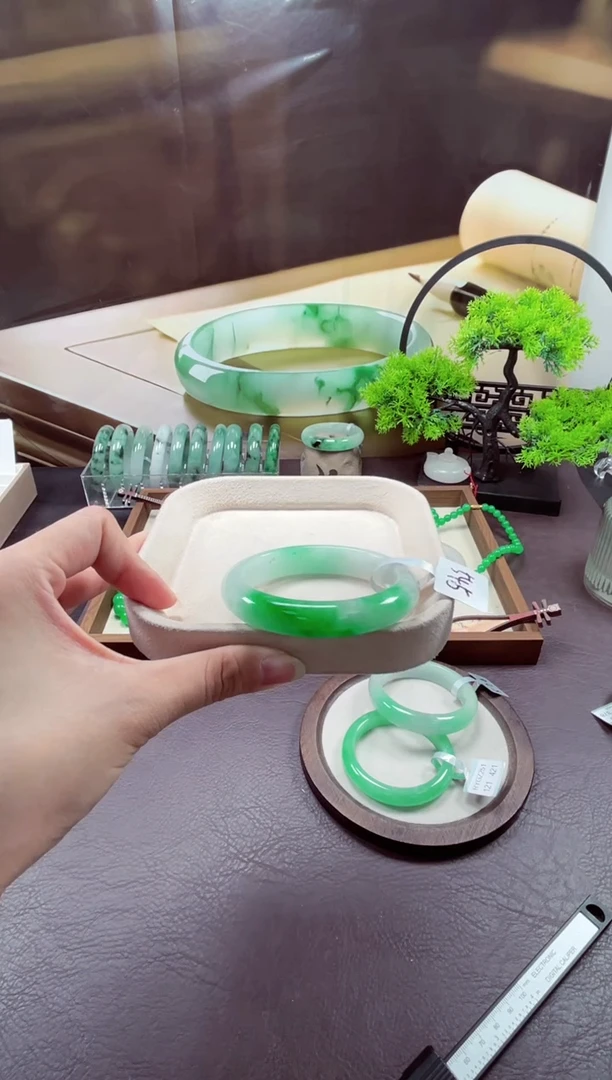 闪购为准 一物一图