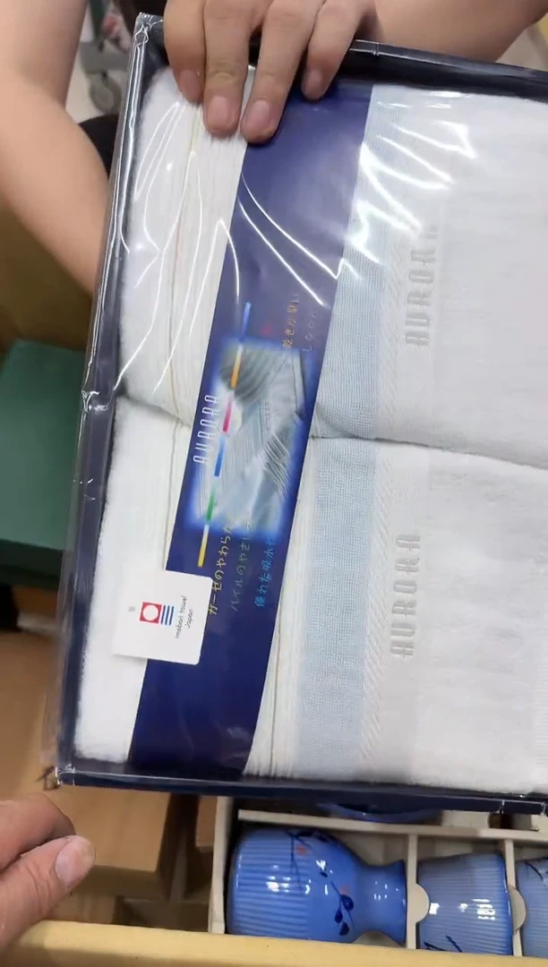 琉璃手工艺品P***3352