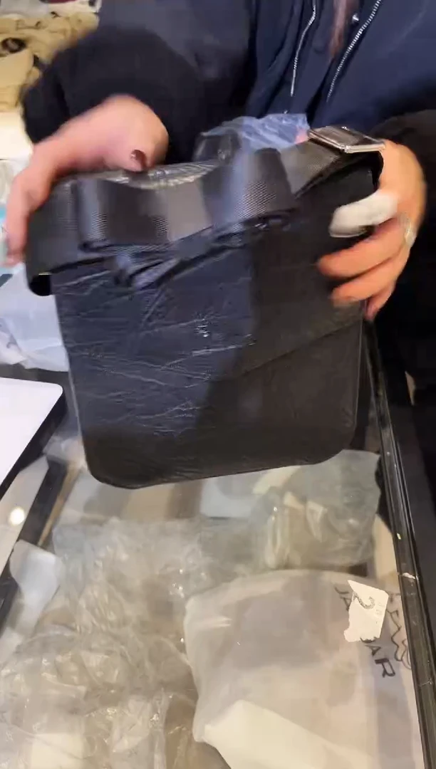 头层牛皮115品牌男包清货中（不要卡单，理性消费）