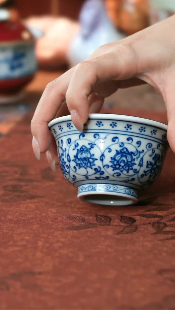 @@@@@闪购@@@@@@@jd889