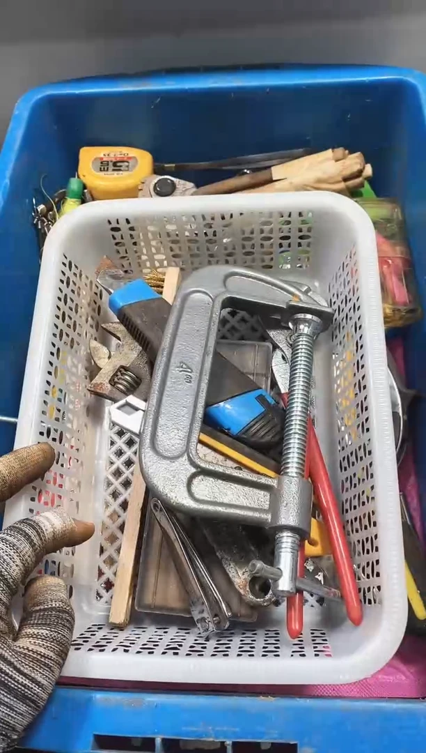 喜****叔麻嘎子工具闪购链接一物一拍