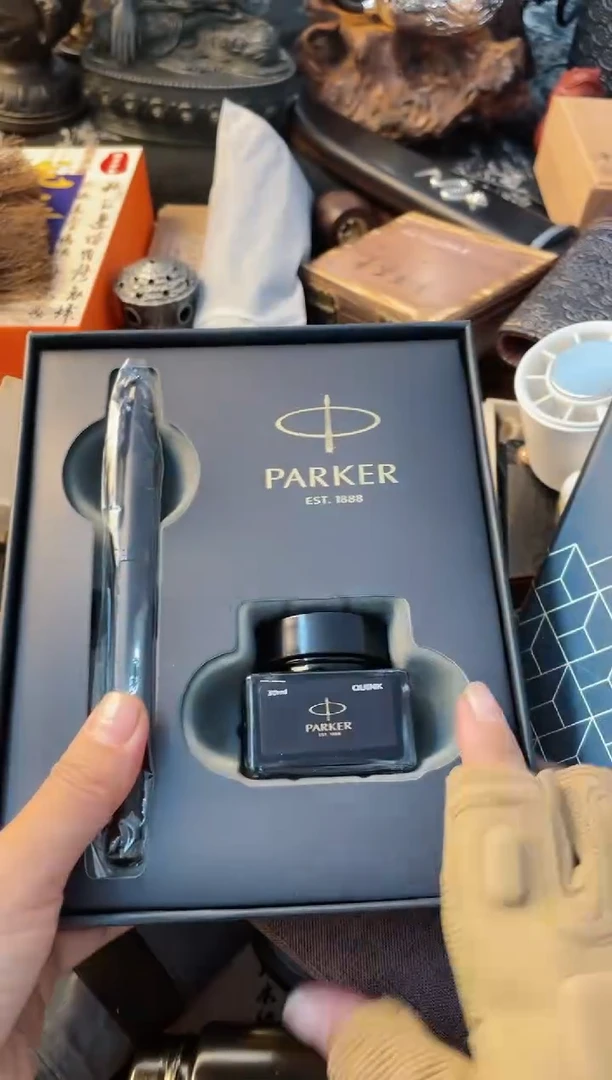 摆件bi慧然珍宝阁质量保证
