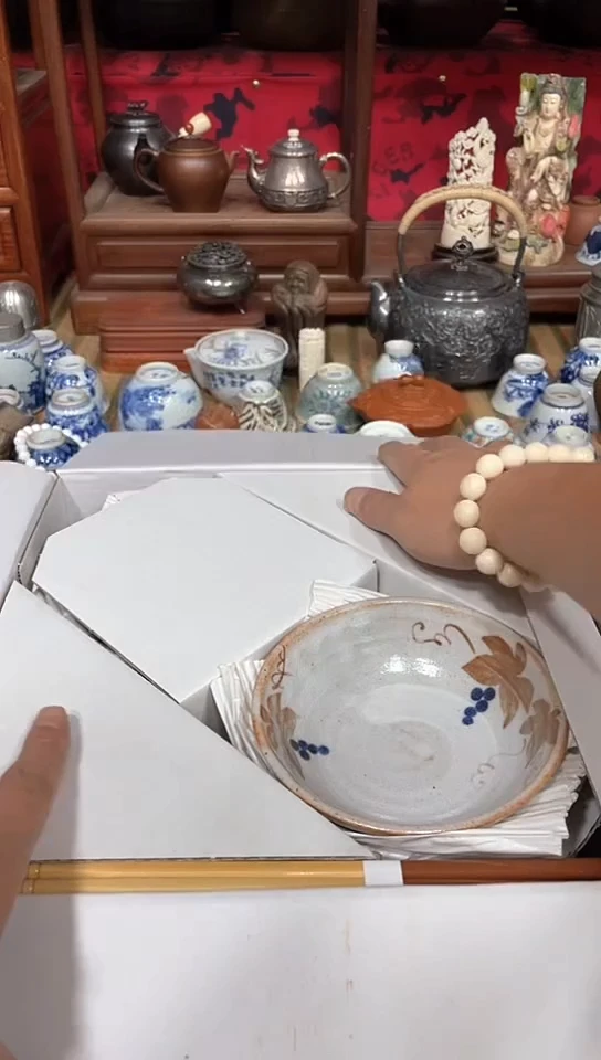 发发发发发发发发发发