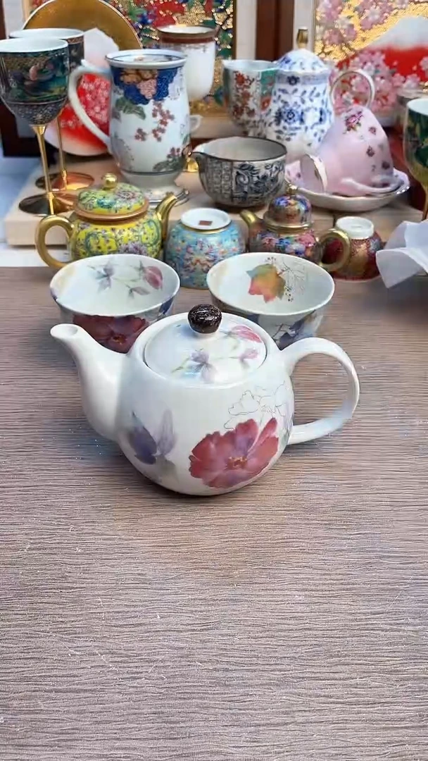 瓷片陶瓷陶瓷陶瓷陶瓷