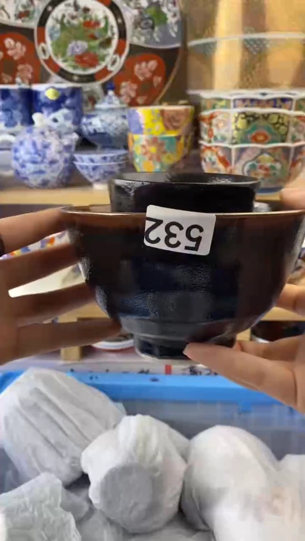 瓷片瓷器满38包邮满38包邮532