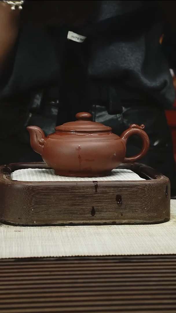 茶壶紫砂11111111