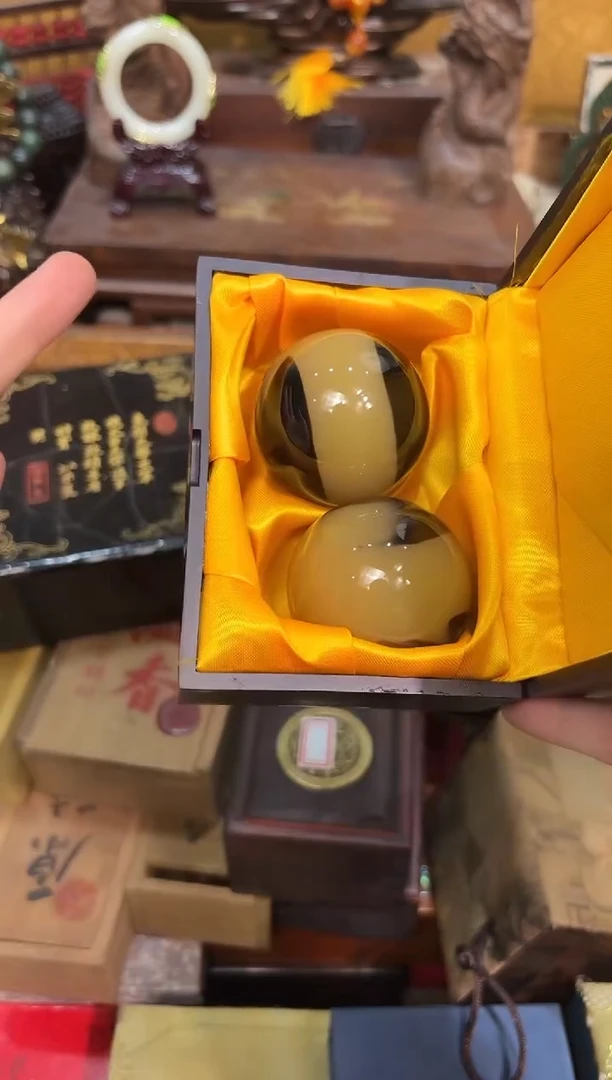 90业业业业业业业业