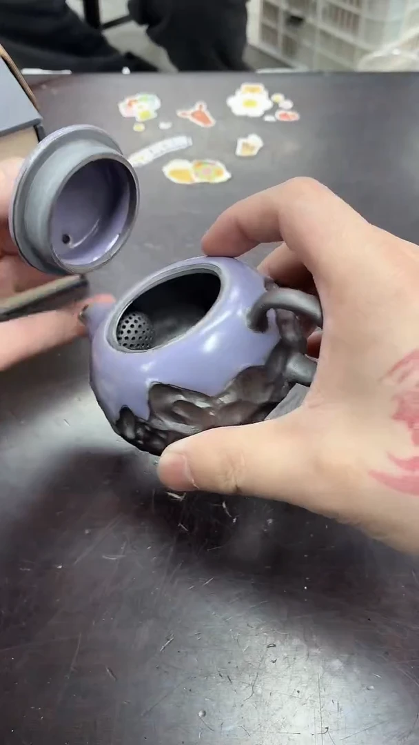 闪购商品闪购商品@@CC9491