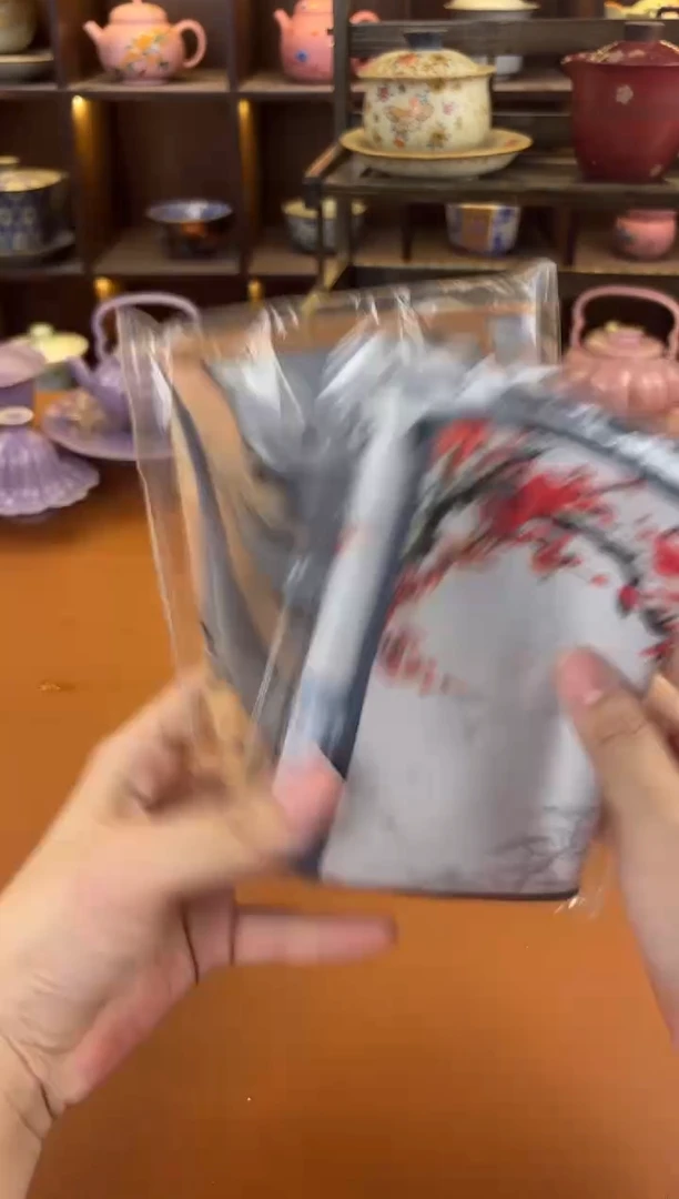 @@@@@@@@@不带礼盒