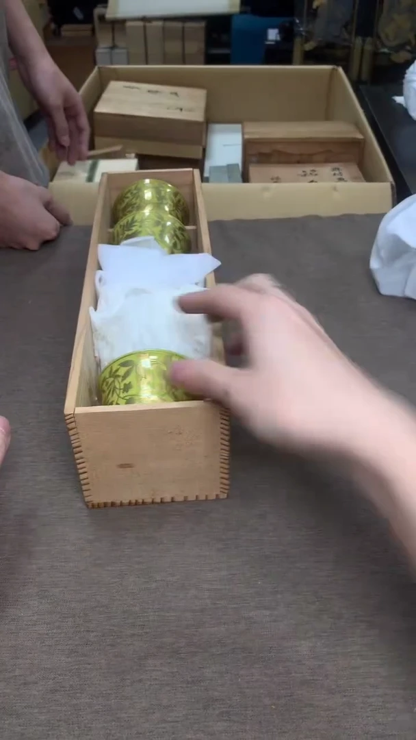 茶宠瓷器茶具套装