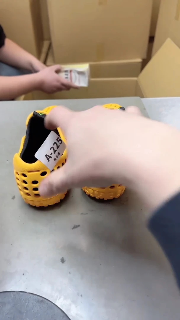 【闪购商品】瓷片225聚宝缘海淘精选