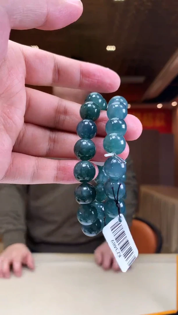 【闪购商品】定制翡翠未镶嵌多样性发货（只发一件) *d16