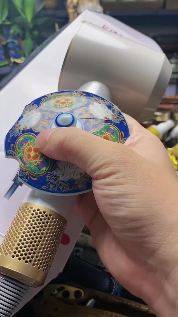 摆件茶文化  工艺美术