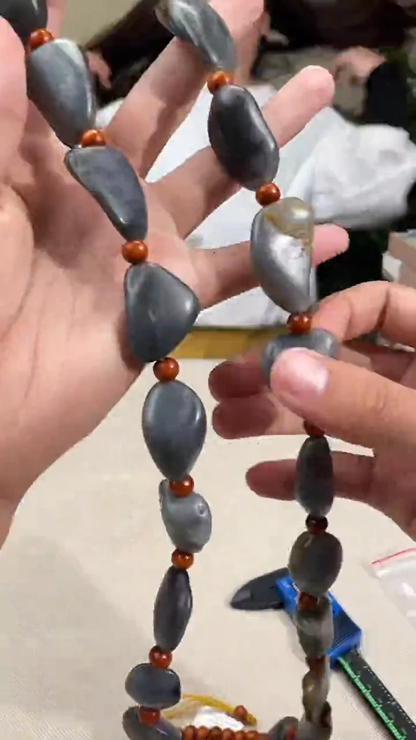 定制和田玉多样性拍一发一280186