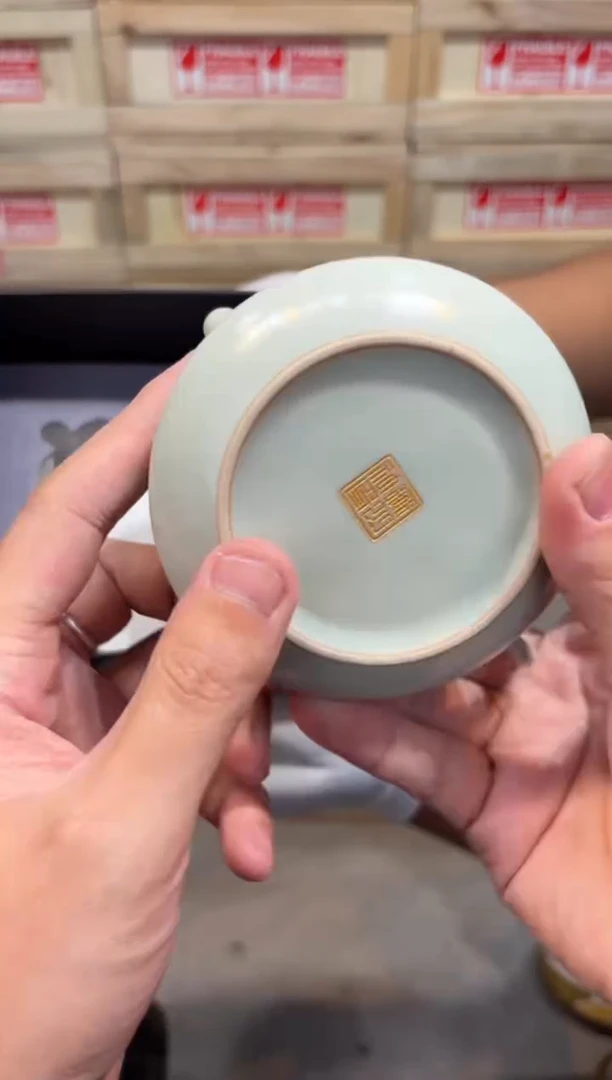 瓷片@@@@@@@@@@@@@@1451