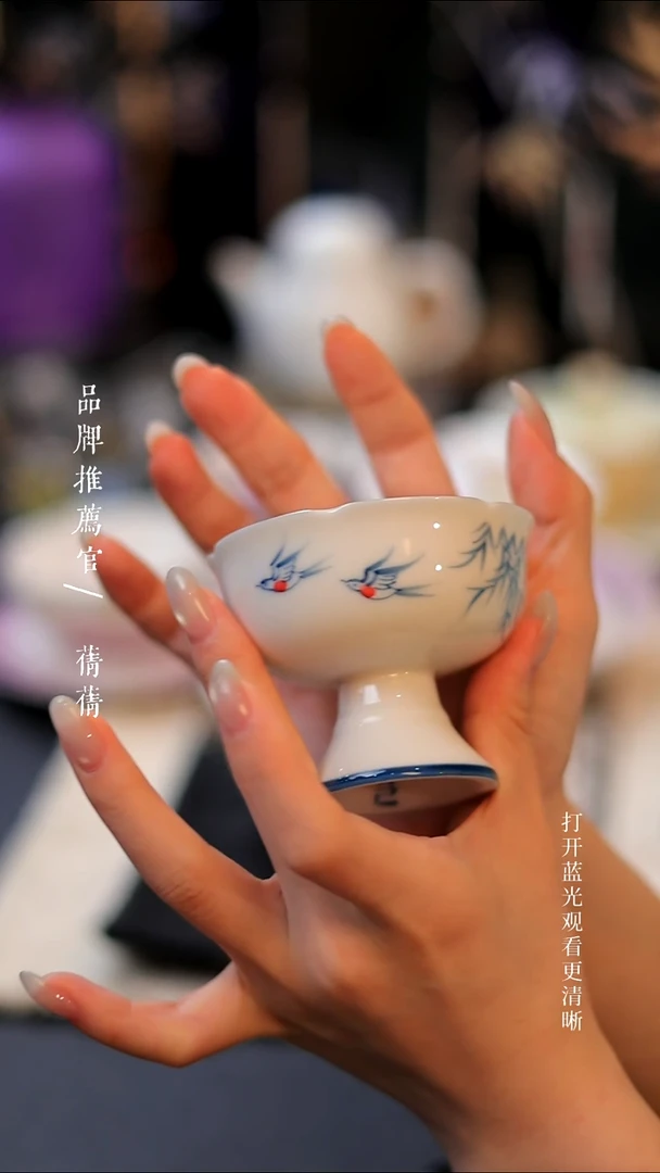 哈哈哈哈哈哈哈哈哈哈哈