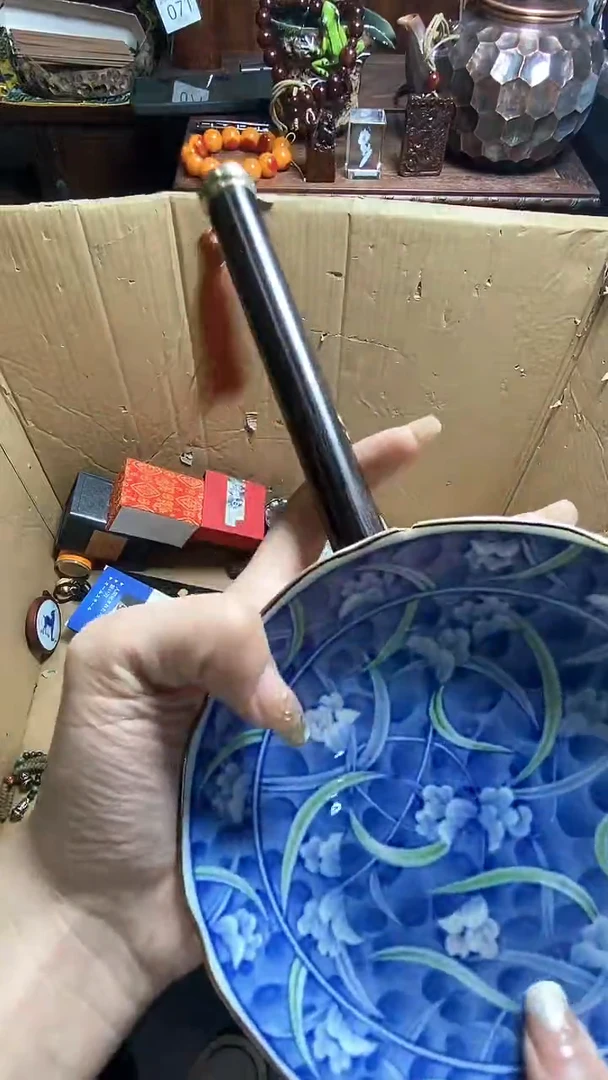【闪购商品】瓷器瓷器瓷器瓷器