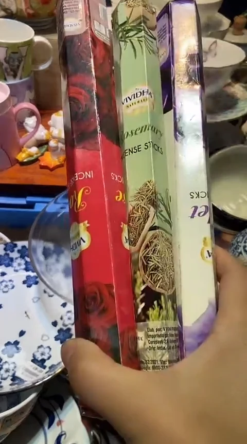瓷片欧*1111111111111@@1