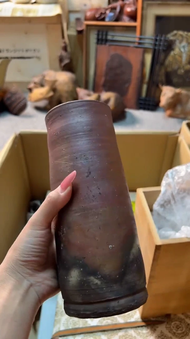 双麦丰瓷器8888888