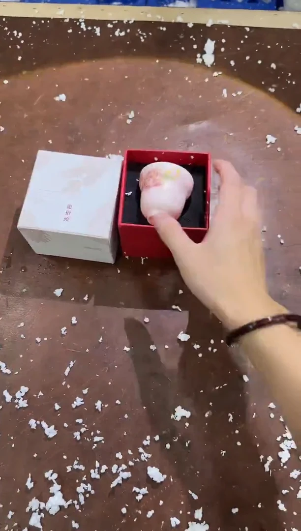 @@@@@@@@@@@@带礼盒