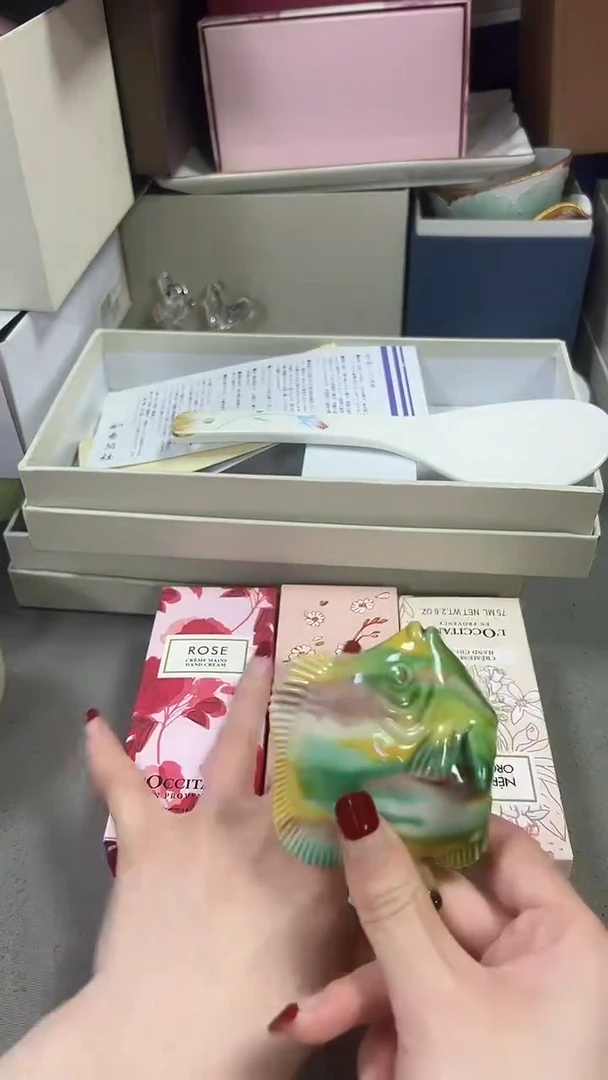 瓷片全场清货全场清货全场清货