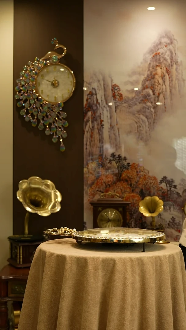 简约共****产00000000000000000