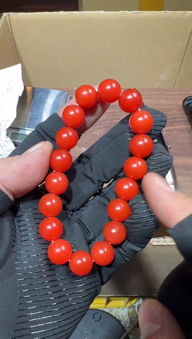 【闪购商品】瓷片工艺赏玩器物（下单即认可）多样性发一个