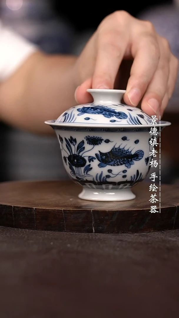 微瑕福利介意勿拍 130