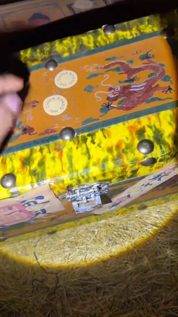 琪琪精品链接66666666